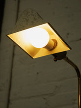 Load image into Gallery viewer, Whimsy Vintage Floor Lamp
