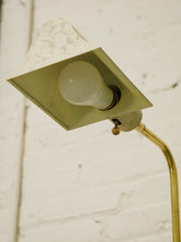 Load image into Gallery viewer, Whimsy Vintage Floor Lamp
