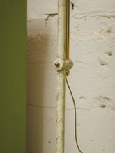 Load image into Gallery viewer, Whimsy Vintage Floor Lamp
