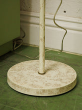 Load image into Gallery viewer, Whimsy Vintage Floor Lamp
