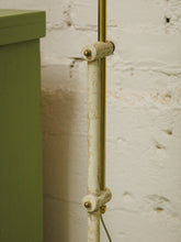 Load image into Gallery viewer, Whimsy Vintage Floor Lamp
