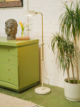 Load image into Gallery viewer, Whimsy Vintage Floor Lamp
