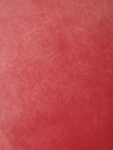 Load image into Gallery viewer, Pink Lemonade Vintage Loveseat

