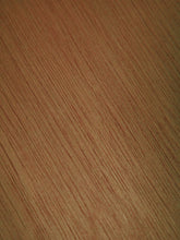 Load image into Gallery viewer, 1950s avocado Green nine Drawer Dresser
