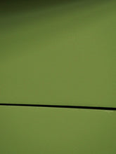 Load image into Gallery viewer, 1950s avocado Green nine Drawer Dresser
