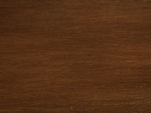 Vintage Distressed 1950’s Highboy