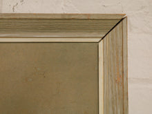 Load image into Gallery viewer, Vintage Axel Johnson Art as found
