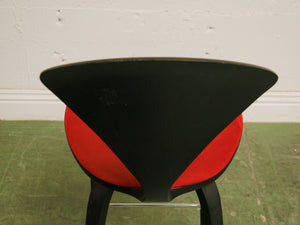 Cherner Bar Stools