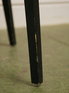 Cherner Bar Stools