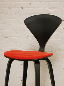 Cherner Bar Stools