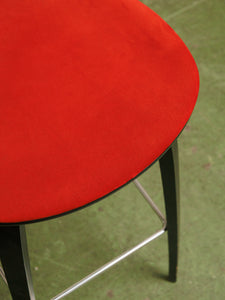 Cherner Bar Stools