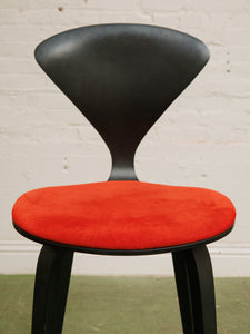 Cherner Bar Stools