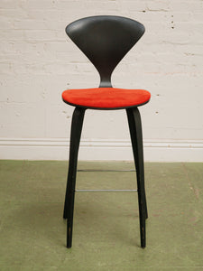 Cherner Bar Stools