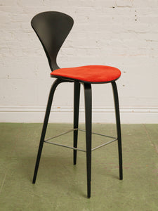 Cherner Bar Stools