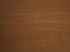 Lowboy Kroeler Mid Century chests of drawer