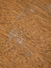 Load image into Gallery viewer, Double pedestal 1960’s Desk

