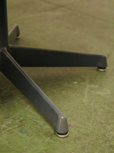 Load image into Gallery viewer, Arthur Umanoff Original Swivel Chair
