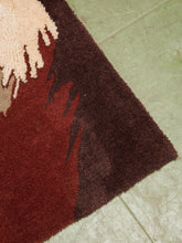 Load image into Gallery viewer, Owl Tapestry Vintage
