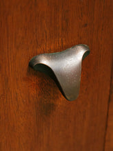 Load image into Gallery viewer, Mid Century Modern Mahogany Credenza, by John Van Koert, Drexel Profile Collection
