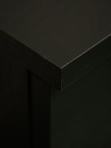 Lorena Desk