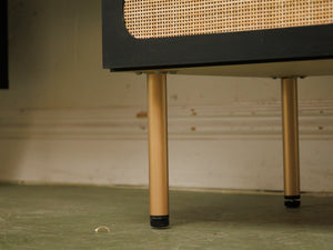 Lorena Desk