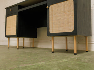 Lorena Desk