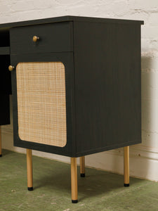 Lorena Desk