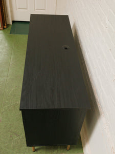 Lorena Desk