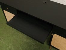 Load image into Gallery viewer, Lorena Desk
