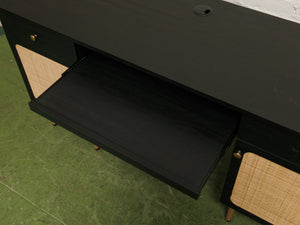 Lorena Desk