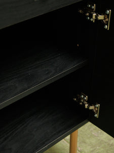 Lorena Desk