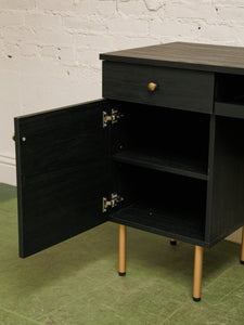 Lorena Desk