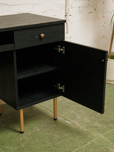 Lorena Desk