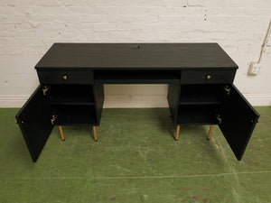Lorena Desk