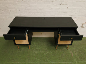 Lorena Desk