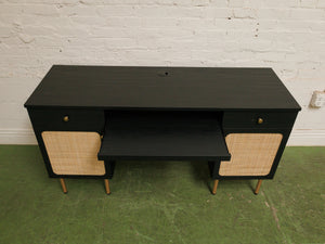 Lorena Desk