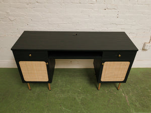 Lorena Desk