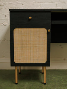 Lorena Desk