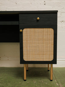 Lorena Desk