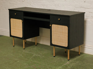 Lorena Desk