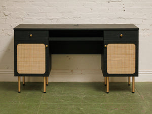 Lorena Desk