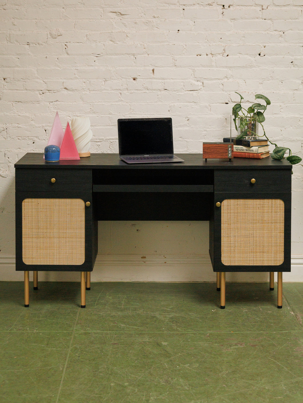 Lorena Desk