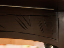 Load image into Gallery viewer, Antique Buffet Hutch
