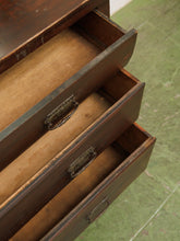 Load image into Gallery viewer, Antique Buffet Hutch
