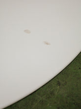 Load image into Gallery viewer, Speckled Hourglass Dining Table

