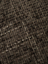 Load image into Gallery viewer, Mineral Grey Brown Blocky Chair
