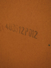 Load image into Gallery viewer, White Vintage Dresser
