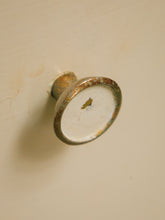 Load image into Gallery viewer, White Vintage Dresser
