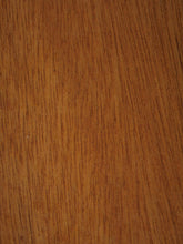 Load image into Gallery viewer, White Vintage Dresser
