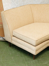 Load image into Gallery viewer, Vintage Sectional in the manner of Edward Wormley
